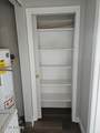 312 Taylor Street - Photo 19