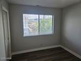312 Taylor Street - Photo 20