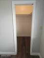 312 Taylor Street - Photo 21