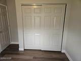 312 Taylor Street - Photo 22