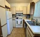 312 Taylor Street - Photo 23