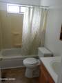 312 Taylor Street - Photo 24