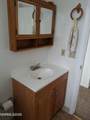 312 Taylor Street - Photo 25