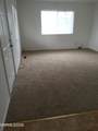 312 Taylor Street - Photo 26