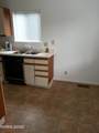 312 Taylor Street - Photo 27