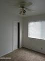 312 Taylor Street - Photo 28