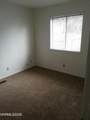 312 Taylor Street - Photo 29