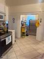 312 Taylor Street - Photo 33