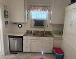 312 Taylor Street - Photo 34