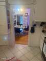 312 Taylor Street - Photo 35
