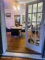 312 Taylor Street - Photo 36