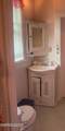312 Taylor Street - Photo 37