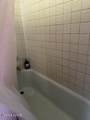 312 Taylor Street - Photo 38