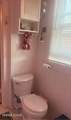 312 Taylor Street - Photo 39