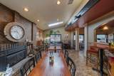 351 Silver Street - Photo 36