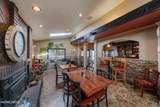 351 Silver Street - Photo 37