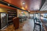 351 Silver Street - Photo 38