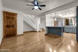 2014 Sunburst Way - Photo 10