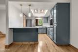 2014 Sunburst Way - Photo 12
