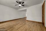 2014 Sunburst Way - Photo 13