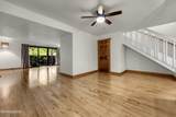 2014 Sunburst Way - Photo 14