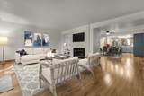 2014 Sunburst Way - Photo 15