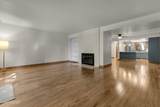 2014 Sunburst Way - Photo 16