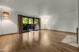 2014 Sunburst Way - Photo 17