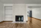 2014 Sunburst Way - Photo 18
