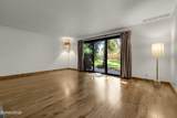 2014 Sunburst Way - Photo 19