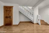 2014 Sunburst Way - Photo 20
