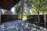2014 Sunburst Way - Photo 21