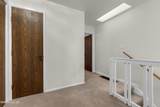 2014 Sunburst Way - Photo 22