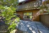 2014 Sunburst Way - Photo 23
