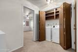 2014 Sunburst Way - Photo 25