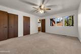 2014 Sunburst Way - Photo 26