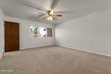 2014 Sunburst Way - Photo 27