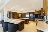 1266 Tamarack Drive - Photo 14