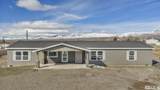 5045 Pawnee Drive - Photo 11