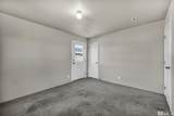 5045 Pawnee Drive - Photo 12
