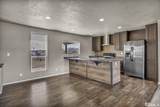 5045 Pawnee Drive - Photo 13