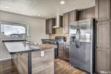 5045 Pawnee Drive - Photo 14