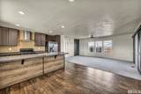 5045 Pawnee Drive - Photo 15