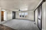5045 Pawnee Drive - Photo 16