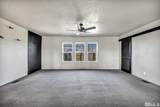 5045 Pawnee Drive - Photo 17