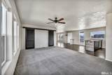 5045 Pawnee Drive - Photo 18