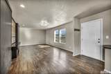 5045 Pawnee Drive - Photo 19