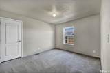 5045 Pawnee Drive - Photo 22
