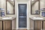 5045 Pawnee Drive - Photo 23