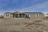 5045 Pawnee Drive - Photo 4